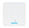 Access control system reader Ubiquiti UniFi UA-G3-Flex-W UBIQUAG3FLEXW