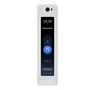 Telephone lock Ubiquiti UniFi UA-G3-Pro-W UBIQUAG3PROW