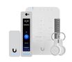 Intercom set Ubiquiti UniFi UA-G3-SK-Pro UBIQUAG3SKPRO