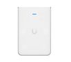 Access point Ubiquiti UniFi U7-Pro-Wall UBIQUITIU7PROWALL