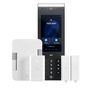 Access control kit UBIQUITI UA-SK-Gate-EU UBIQUITIUASKGATEEU