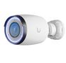  Camera UBIQUITI UniFi UVC-AI-Pro-White (White, 8MP, 25m IR) UBIQUITIUVCAIPROWHITE