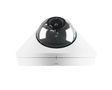 Camera Ubiquiti UniFi UVC-G4-Dome (4MP, PoE) UBIQUITIUVCG4DOME