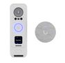 Doorbell kit Ubiquiti UniFi UVC-G4 Doorbell Pro Kit-White (White) UBIQUVCG4DOORBELLPROKITW