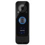 Doorbell Ubiquiti UniFi UVC-G4 Doorbell Pro (Black) UBIQUVCG4DOORBELLPRO