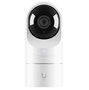 Camera UBIQUITI UniFi UVC-G5-Flex (white, 4MP 30FPS, 6m IR, PoE) UBIQUVCG5FLEX