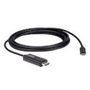 USB-C to 4K HDMI Cable (2.7M) UC3238-AT 4719264647628