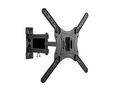 Full Motion TV Wall Mount 23-55" (Max. 30kg) UCH0203 5901890019811