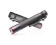 LED FLASHLIGHT ULTIBRIGHT 50 100lm 1×AAA, EMOS P3150 8592920089675