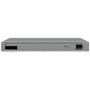 Lüliti 8xRJ45 2,5Gbps, 16xRJ45 1000Mbps, 2xSFP+, L3 USW-PRO-MAX-24 810084692738