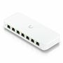 8-port switch Ubiquiti Unifi USW-Ultra-210W-EU SWITCHUSWULTRA210WEU