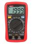 UT131C peopesa suuruse multimeeter, UNI-T UT131C 6935750513279
