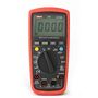 Multimeeter UT139C UNI-T UT139C 5901436796749; 6935750531396