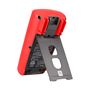 Multimeeter,  UNI-T UT181A 5901890013338; 6935750518113