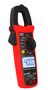 Klambriga multimeeter UNI-T UT203R UT203R 6935750520390