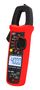 Klambriga multimeeter UNI-T UT203R UT203R 6935750520390