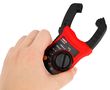 Klambriga multimeeter UNI-T UT203R UT203R 6935750520390