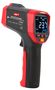 Infrared Thermometer -50?~2000?;  D: Sratio : 50: 1;  UNI-T UT305S 6935750543337