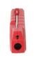 Термометр 2 в 1 ИК 40C-300C; -40C-300C; IP54, измерение Max/Min/Difference/Lock UT320T 6935750532409