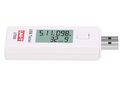 USB voolu- ja pinge digitaal  tester, UNI-T UT658 5901890028462; 6935750565803