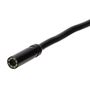 Professional borescope, 4.3"IPS LCD 1280*720, 5m, CMOS, 70°, IP67, UNI-T UT667-5m
