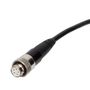 Профессиональный бороскоп, 4.3"IPS LCD 1280*720, 5м, CMOS, 70°, IP67, UNI-T UT667-5m 6935750566749