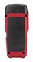 Cable Tester  UTP ,  FTP,  SSTP;  Cable length test 500m, POE detection,  Ethernet port test, coaxial, UNIT UT685B KIT 6935750568507