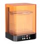 Pesumasin/kõrvendusmasin 210x160x200 CREALITY UW-03 6971636401049