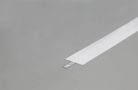 Cover slide A9 1000 opal V3000138 5901597232988