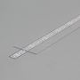 Cover A9 slide 2000  transparent V3000216 5901597289135