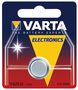 Leelispatarei LR9 (PX625A) 1.5V 185mAh VARTA V625U 4008496273683