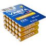 Longlife AAA (24 pcs) VARTA-4103 4008496774548