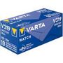 Silver-Oxide Battery SR64 1.55 V 16 mAh 1-Pack VARTA-V319 4008496245628