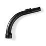 Vacuum Cleaner Bent End | 35 mm | Suitable for: Miele VCBE11135 5412810286362