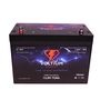 Lithium battery LiFePO4 12.8V 75Ah T11 BT APP VOLTIUM ENERGY VE-SPBT-1275