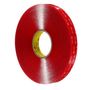 3M™ VHB™ teip 4910F 12mmx33m VHB-4910F-12/33