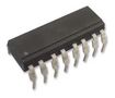 OPTOCOUPLER, 4X, TRANSISTOR O/P ACPL-847-00GE