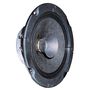 BG 13 P - 8 Ohm - 13 cm (5") full-range speaker VS-BG13P 4007540030111