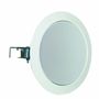 DL 13/2 T - 8 Ohm - 13 cm (5") HiFi-ceiling speaker VS-DL13/2T 4007540501628