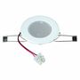 DL 5 - 8 Ohm - 5 cm (2") ceiling speaker VS-DL5 4007540500973