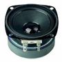 FRS 8 M - 8 Ohm - 8 cm (3.3") HiFi fullrange speaker VS-FRS8M 4007540020013