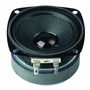 FRS 8 M - 8 Ohm - 8 cm (3.3") HiFi fullrange speaker VS-FRS8M 4007540020013