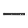 4-Port True 4K at 60Hz (4:4:4), HDMI Splitter VS184B-AT-G 4719264645419