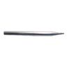 Tip 1.2mm 4SPI26206, for SPI27 soldering iron, Weller W/PSPI27-1.2S 4003019433438