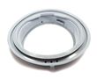 Уплотнитель двери 680405, 478300 для стиралки BOSCH, SIEMENS W1-01289/BOS 4772081007242; 8014025536583