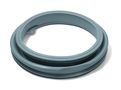 Door gasket DC64-01664A for SAMSUNG washing machine W1-01310/SAM 4772081007303; 8014025013244