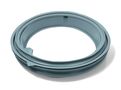 Door gasket DC64-01664A for SAMSUNG washing machine W1-01310/SAM 4772081007303; 8014025013244