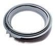 Door gasket DC64-02750A, DC64-02888A for SAMSUNG washing machine W1-01314/SAM 4772081007310; 8014025059648