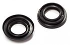 Сальник 40x62/78x8/14.8 058436 BOSCH, SIEMENS W1-04015/A