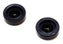 Сальник 6x22x7 ZANUSSI W1-04018/A 8014025006871